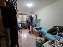 Blk 80 Bedok North Road (Bedok), HDB 4 Rooms #566236281